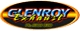 Glenroy Exhaust Centre - Exhaust Systems & Mufflers