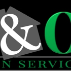 In & Out Eviction Services L.L.C.