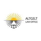 Altgelt Law Office, P.C.