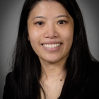 Jennifer Yang Lee, MD