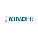 Kinder Pediatric Dental - Pediatric Dentistry