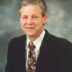 Dr. John Robbie Tisdall, MD
