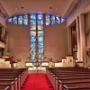 First Presbyterian Church Of Delray Beach gallery