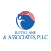 Ruth Lane & Associates P gallery