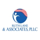 Ruth Lane & Associates P