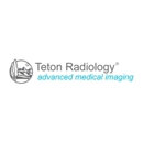 Teton Radiology - Physicians & Surgeons, Radiology