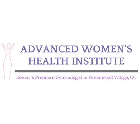 Advanced Women's Health Institute - Greenwood Village, CO