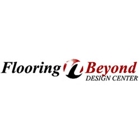 Flooring n Beyond