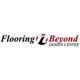 Flooring n Beyond