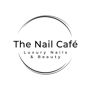 The Nail Cafe