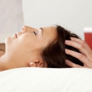 Qi Massage & Natural Healing Spa - Massage Services