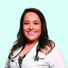 Anna Niomi Mendez-Guzman, NP gallery