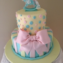 Abigail's Bakery - Bakeries