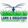 Lawn & Irrigation Technologies NW gallery