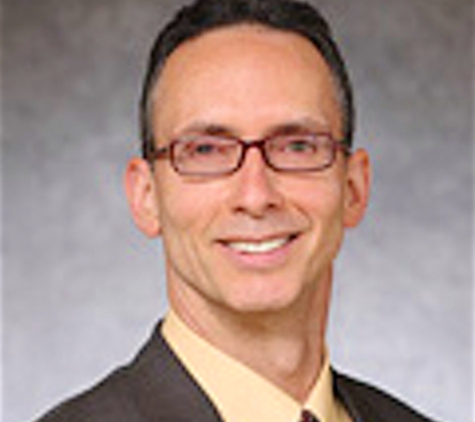 Dr. Craig A Smith, MD - Winfield, IL