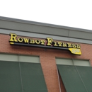 Rowbot Fitness - Health Clubs