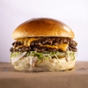 Pauly's Burgers, Fries, & Gelato gallery