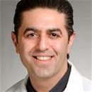 Dr. Cannon Milani, MD - Physicians & Surgeons