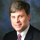 Dr. Judson B. Moore, MD - Physicians & Surgeons, Orthopedics