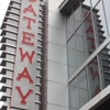 Gateway Film Center gallery