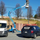 Anytime Electric Inc. - Building Contractors
