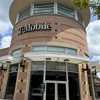 T-Mobile gallery
