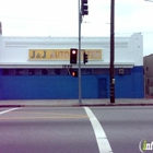 J & J Auto Center