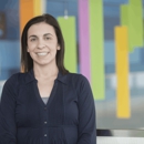 Amanda Feierabend, MSN, APRN-CNP - Nurses