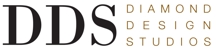 DDS Diamonds Logo