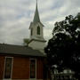 Kernersville Moravian Church