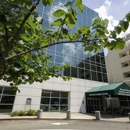 Memorial Hermann Diagnostic Laboratory - Greater Heights Medical Plaza 1 - Medical Centers