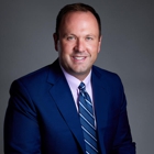 Kenny Habetz Injury Law