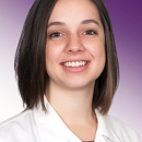 Lauren Young, PA-C - Physician Assistants