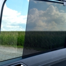 First Class Auto Glass - Auto Repair & Service