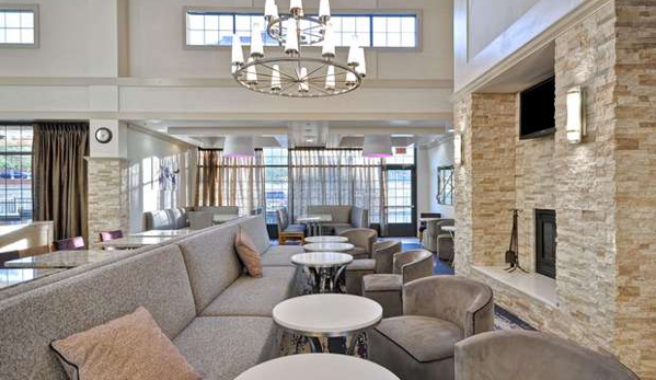 Homewood Suites by Hilton Boston-Peabody - Peabody, MA
