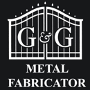 G & G Metal Fabricator, Inc. - Steel Fabricators