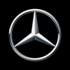 Mercedes-Benz of Louisville