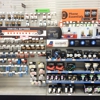 Batteries Plus gallery