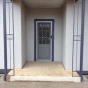 Gallery Image Number 2
