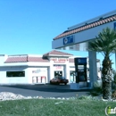 John's Corner Store - Convenience Stores