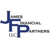 James Financial Partners gallery