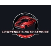 Lawrence's Automotive Service gallery