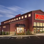 Duluth Trading Company