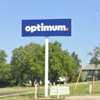 Optimum gallery