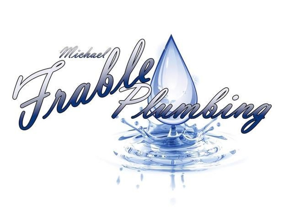 Frable   Plumbing inc - Lehighton, PA