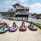 Corolla Raceway