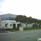 Automotive Technology Group