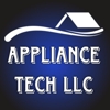 Appliance Tech Bensalem gallery
