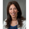 Marcia E. Epstein, MD gallery