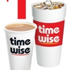 Timewise gallery